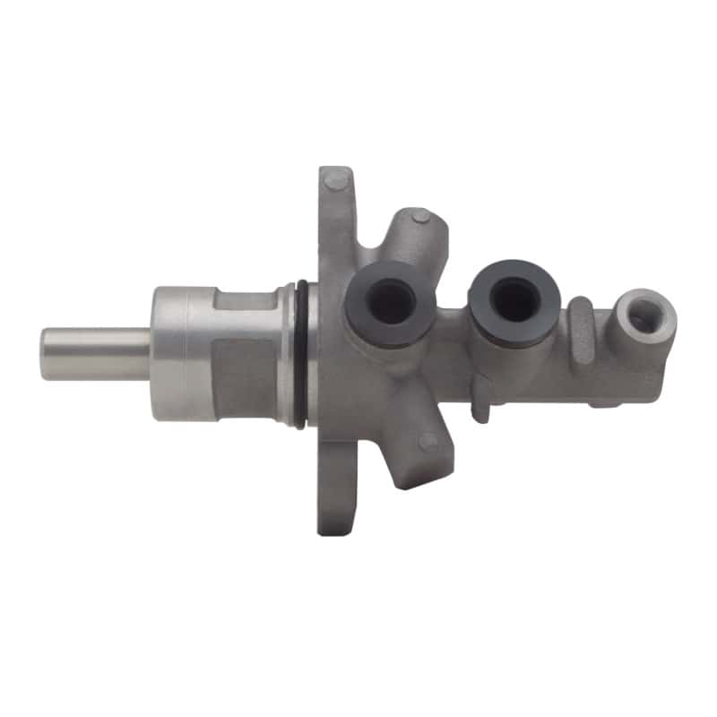DFC — DFC 98-03 BMW 540i Brake Master Cylinder
DFC Brake Master Cyl - view 7