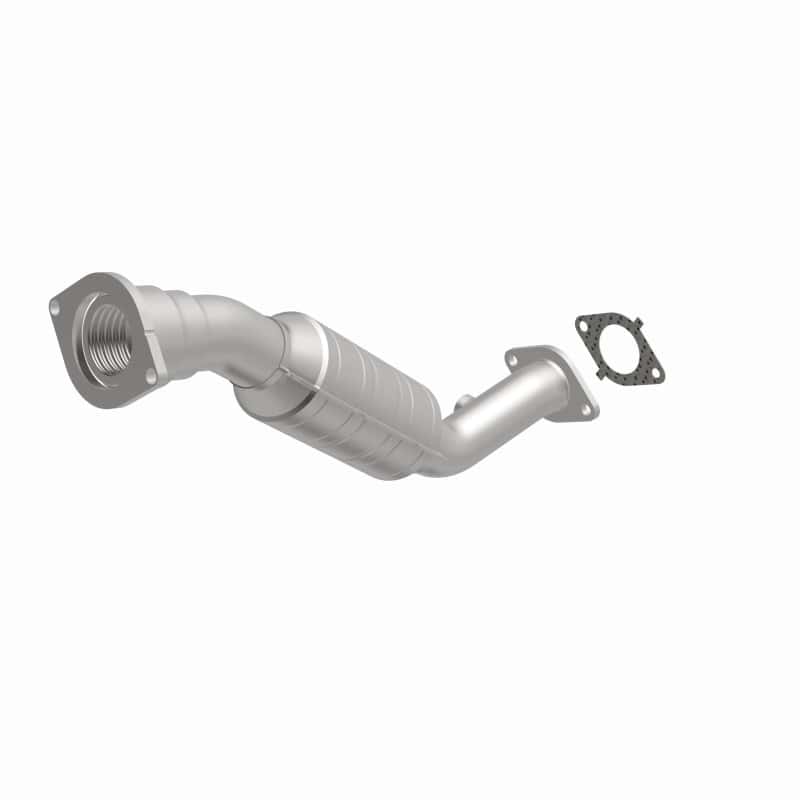Magnaflow — Magnaflow Conv DF 07-08 Buick Lucerne 3.8L
OEM Grade
OEM - view 7