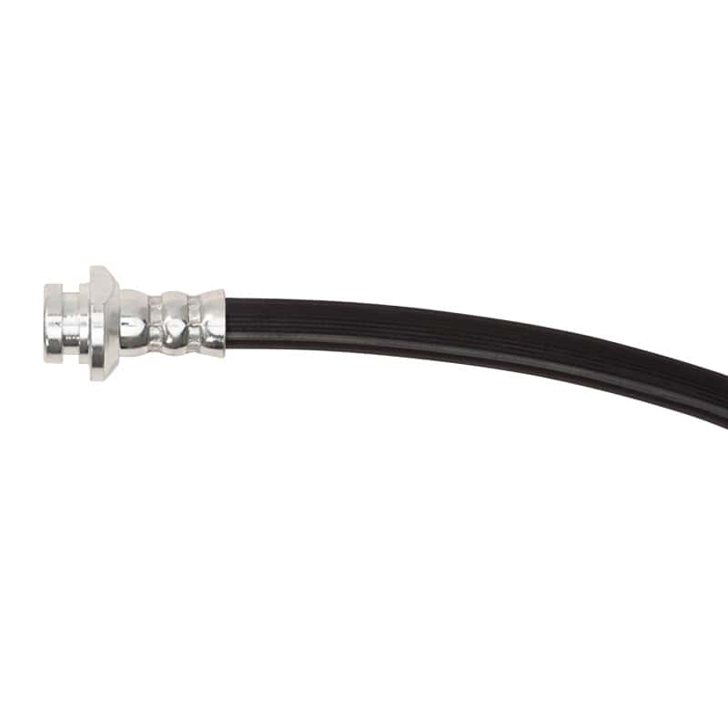 DFC — DFC 07-14 Nissan Cube Front-L Brake Hose - view 2