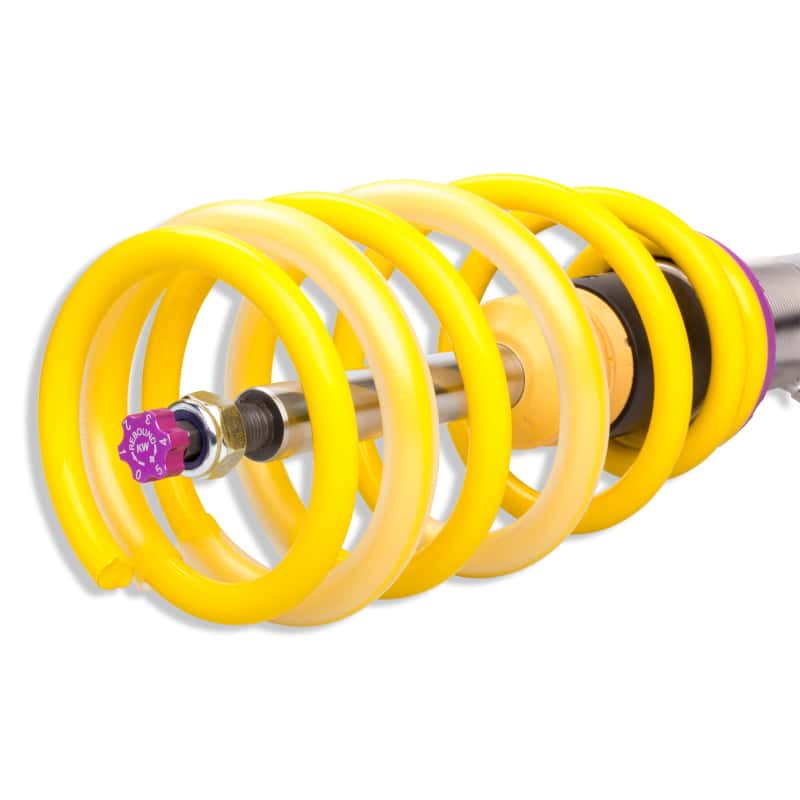 KW — KW Coilover Kit V3 Audi A3 (8V) & Golf VII FWD/ TDI
Coilover Kit - view 17