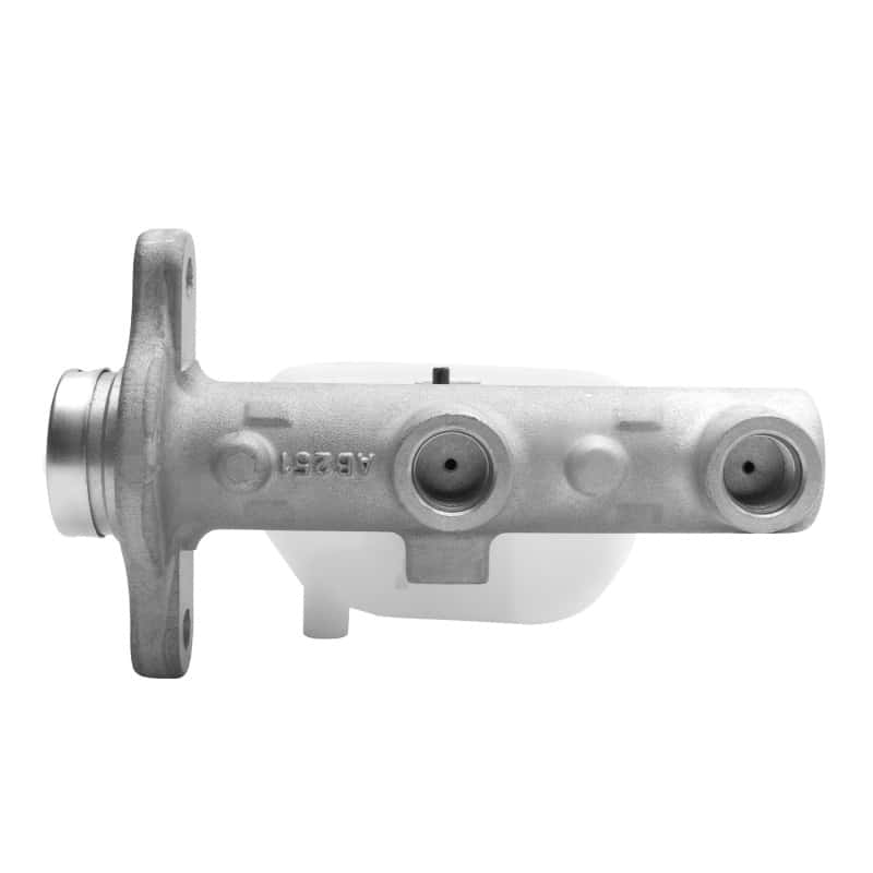 DFC — DFC 04-04 Mitsubishi Lancer Brake Master Cylinder
DFC Brake Master Cyl - view 2