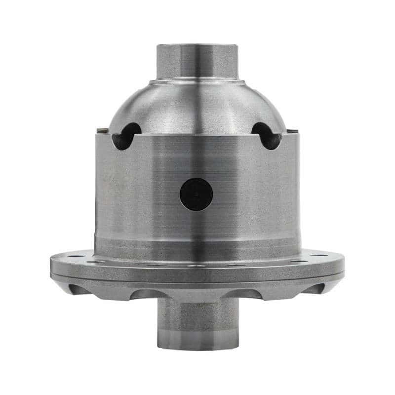 ARB — ARB Airlocker Dana30 27Spl 3.73&Up S/N.
Air Locker(TM)
Air Locker - view 11