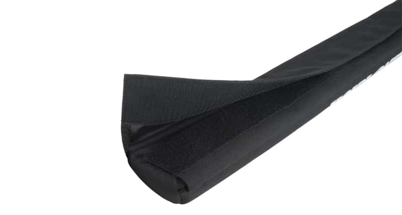 Rhino-Rack — Rhino-Rack Universal Wrap Pads - 28in - Pair
WSprtvehiclerierPad - view 10