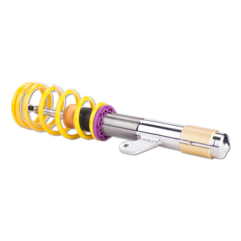 KW — KW Street Comfort Kit BMW 2series F22 Coupe 228i 2WD without EDC
Coilover Kit - view 13