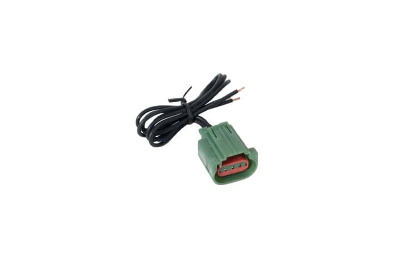 Putco — Putco H13 / 9008 - Standard Harness Wiring Harnesses
HdLtWireHrns - view 3