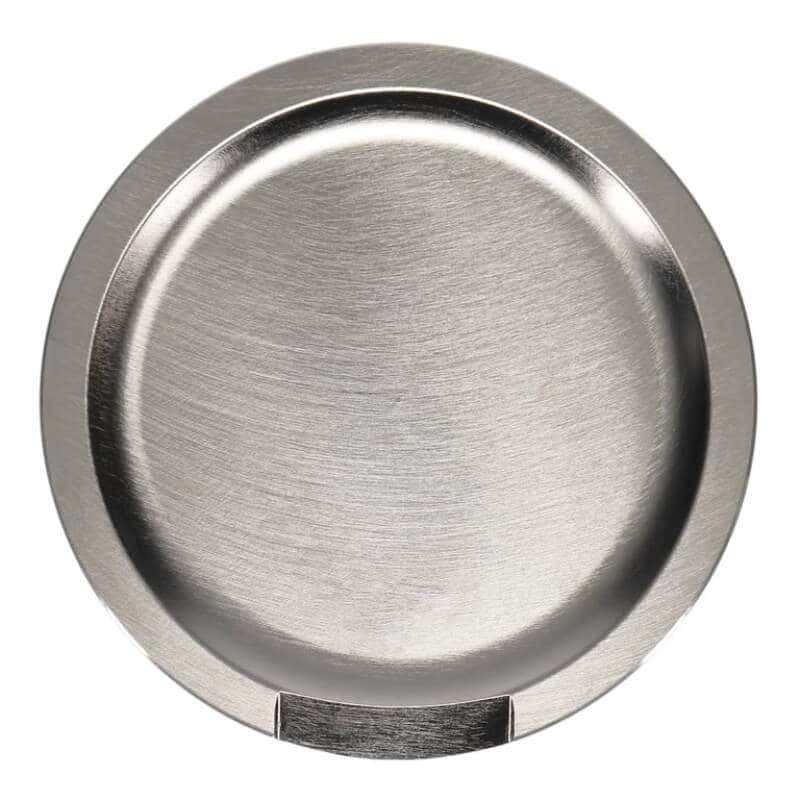 Wiseco — Wiseco VLKSWGN 1.8T 5v Dished -7cc 81MM Piston Shelf Stock Kit
Piston Set - view 10