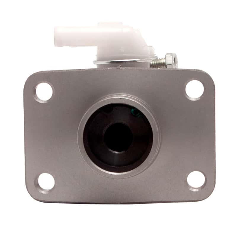 DFC — DFC 88-94 Chevrolet W4500 TILTMASTER (w/Front Disc Brakes) MC Brake Master Cylinder
DFC Brake Master Cyl - view 3
