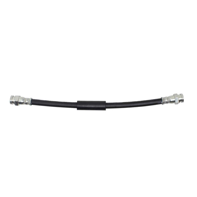 DFC — DFC 14-21 Alfa Romeo GIULIA Rear-up/Rear Brake Hose - view 1