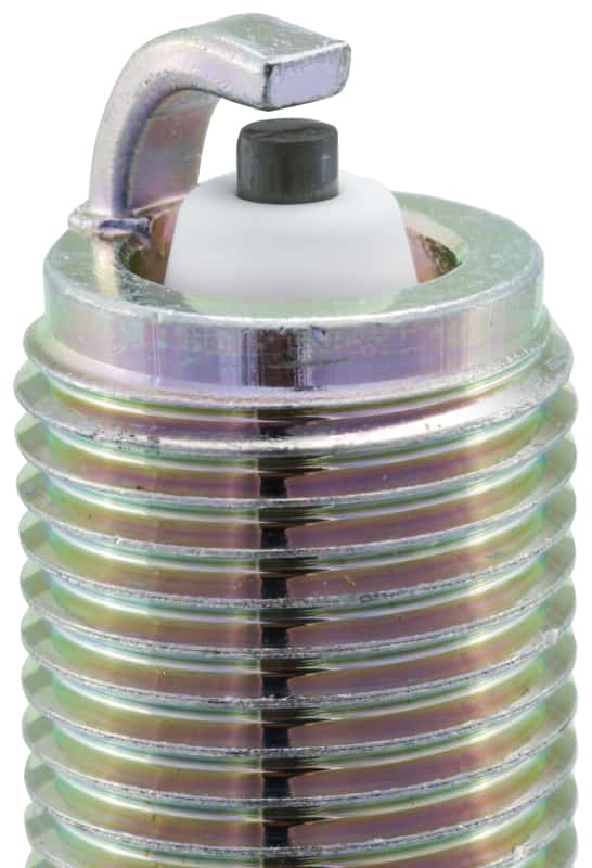 NGK — NGK Racing Spark Plug Box of 4 (R7448A-8) - view 3