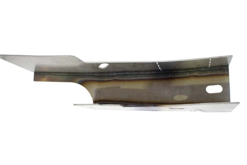 RustBuster — Rustbuster Front Frame Section - view 4