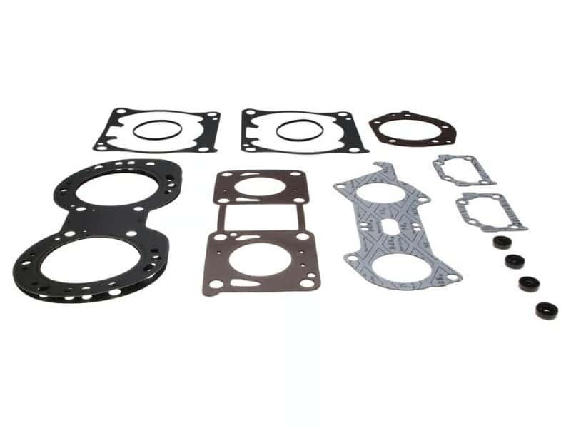 Wiseco — Wiseco 98-04 Yamaha GP800 Top End Gasket Kit
Gasket Kit - view 6
