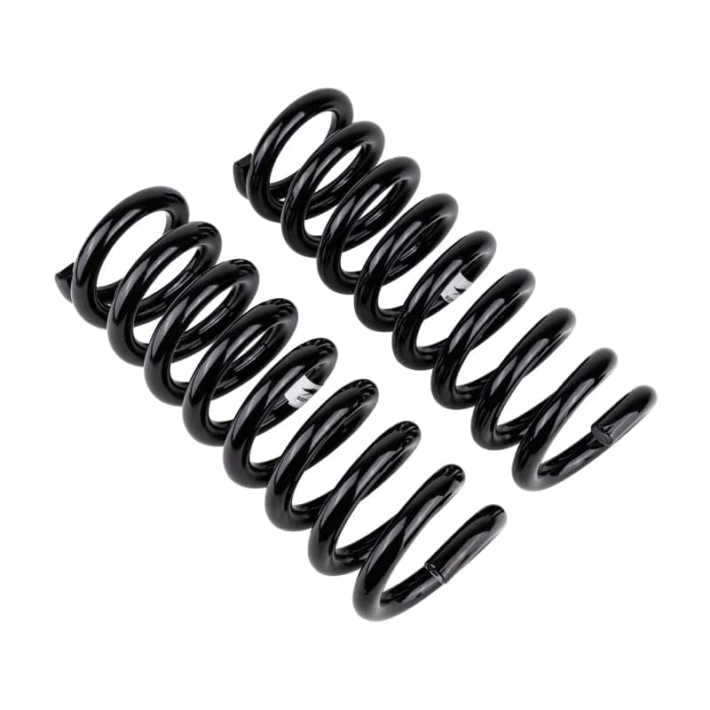 Old Man Emu — ARB / OME Coil Spring Front Bt50/Ranger 2011On - view 3