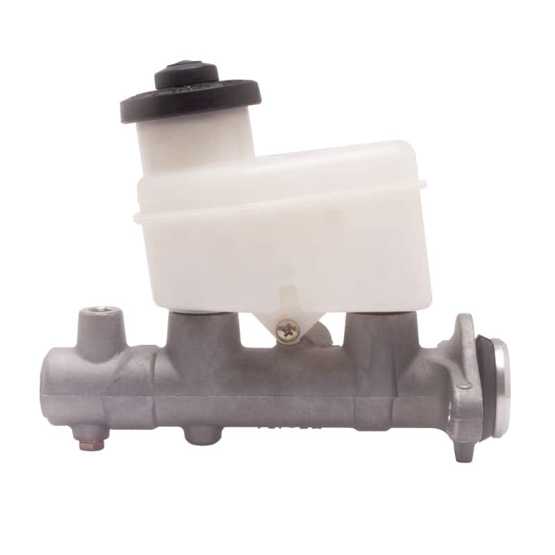 DFC — DFC 94-99 Toyota Celica Brake Master Cylinder
DFC Brake Master Cyl - view 4