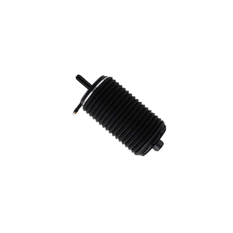 Bilstein — Bilstein B3 OE Replacement 15-16 Porsche Macan Rear Left Air Suspension Spring
Air Spring - view 2