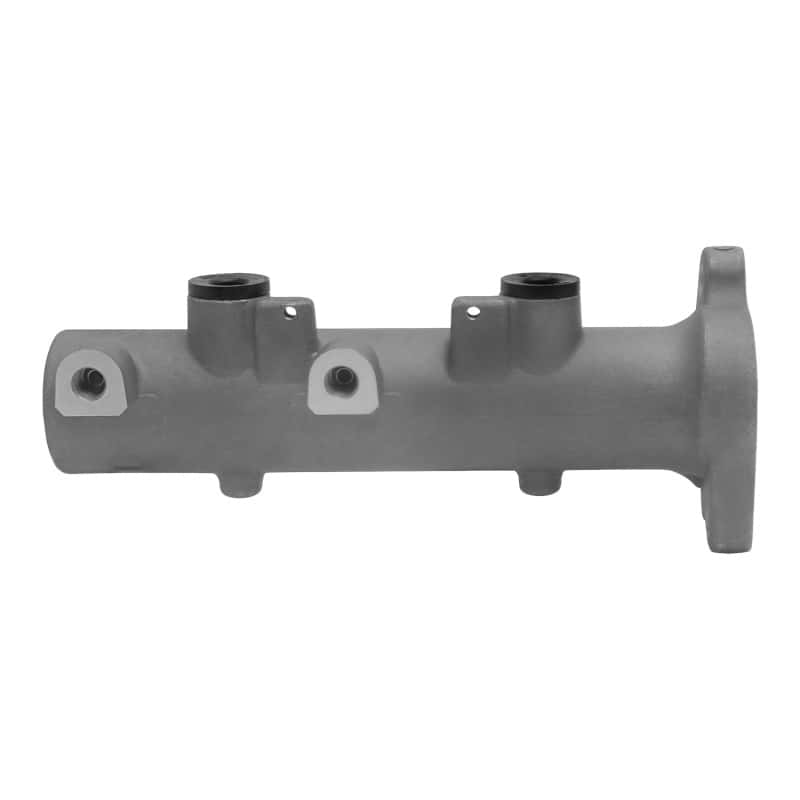 DFC — DFC 08-12 Dodge Ram 4500 MC Brake Master Cylinder
DFC Brake Master Cyl - view 4
