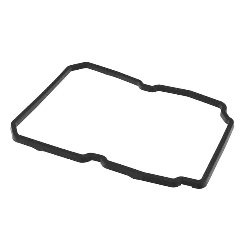 OMIX — Omix Transmission Oil Pan Gasket W5A580- 11-18 JK 05-13 WK
A/TOilPanGskt - view 2