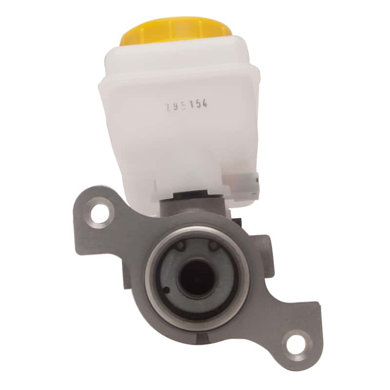 DFC — DFC 05-16 Subaru Forester Brake Master Cylinder
DFC Brake Master Cyl - view 3