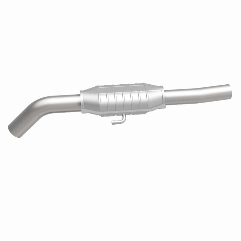 Magnaflow — MagnaFlow Conv Direct Fit 88-91 Dodge B150 3.9L/5.2L
California - view 11