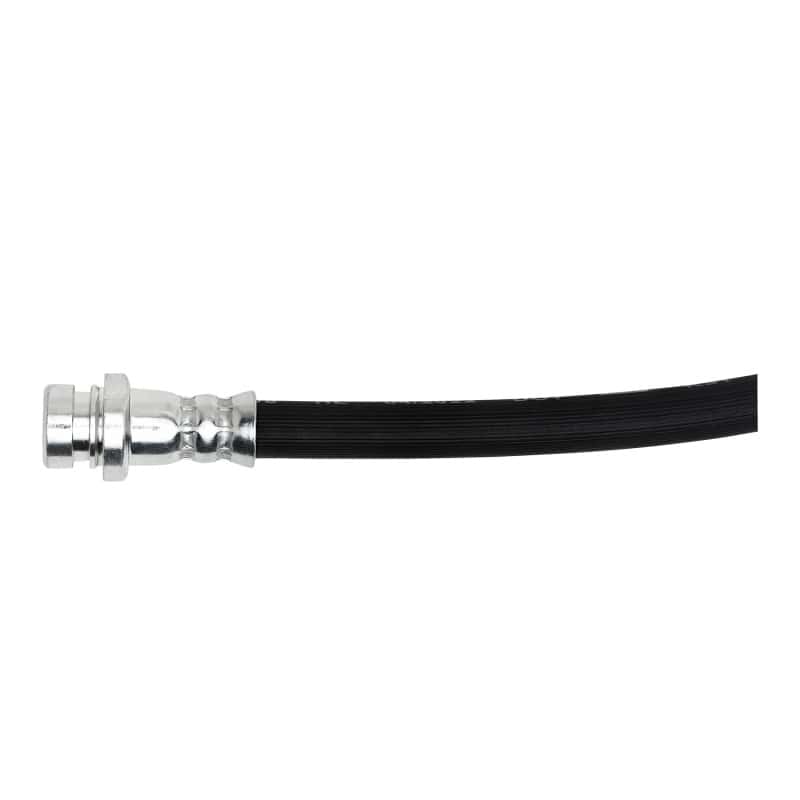 DFC — DFC 06-11 Hyundai Accent Rear Brake Hose - view 2