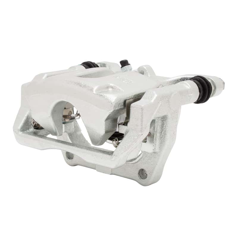 DFC — DFC 16-22 Honda HR-V Rear-L Premium Caliper - Silver Zinc Coated
DFC Brake Caliper - view 2