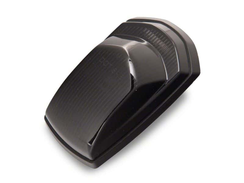 Raxiom — Raxiom 17-23 Ford F-250/F-350 Super Duty Axial Series LED Clearance Lights- Smoked
Lights - view 3