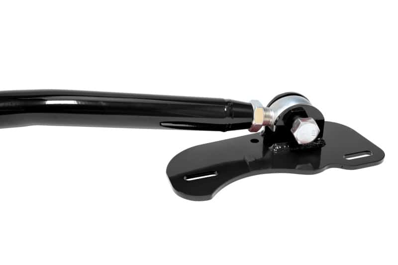 UMI Performance — UMI Performance 87-92 GM F-Body Adjustable Strut Tower Brace
Strut Tower Brace - view 3