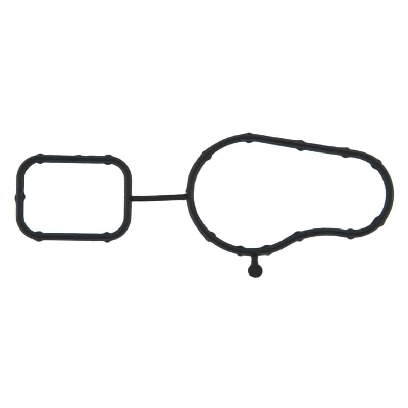 Fel-Pro — Fel-Pro Volkswagen Tiguan 35872 Engine Water Pump Gasket - view 1