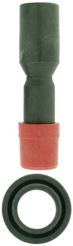 NGK — NGK Honda Fit 2008-2007 Direct Ignition Coil Boot
Coil Plug Boot - view 2