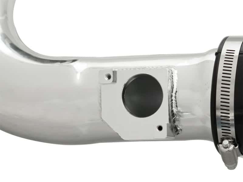 aFe — aFe Takeda Intakes Stage-2 PDS AIS PDS Mazda 3 10-11 L4-2.5L (pol)
Takeda Intake System
AirIntKt - view 5