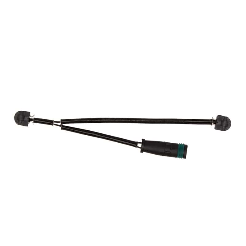 DFC — DFC 05-09 Mercedes-Benz Slr Mclaren Front Sensor Wire - view 2