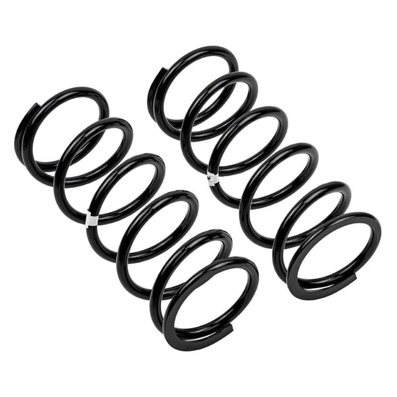 Old Man Emu — ARB / OME Coil Spring Front Land Rover Hd - view 3