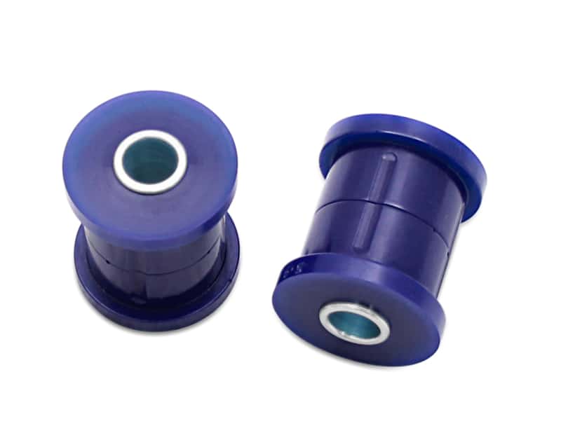 Superpro — SuperPro 1979 Nissan 280ZX Base Front Lower Inner Control Arm Bushing Kit
Bushing Kit - view 1
