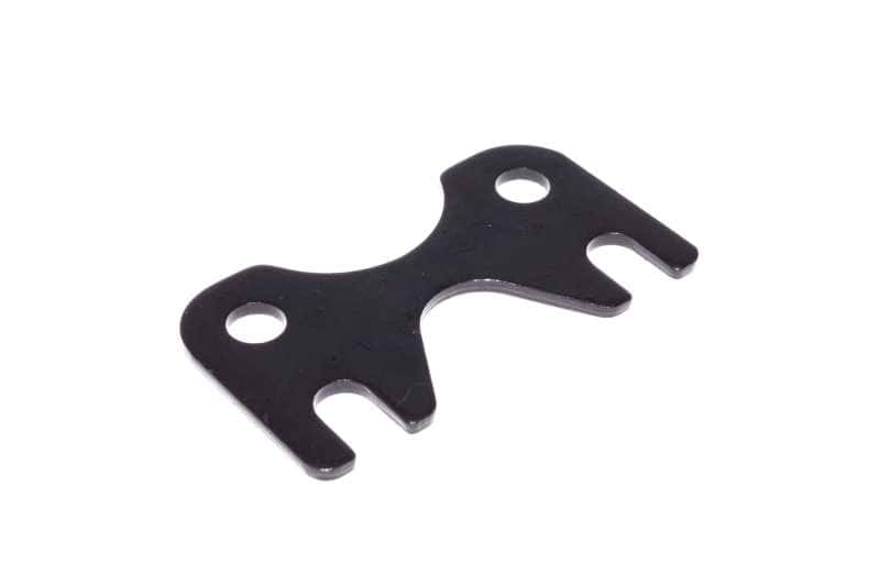 COMP Cams — COMP Cams Guide Plate GM LS1 3/8 Flat
Push Rod Guide Plate - view 1