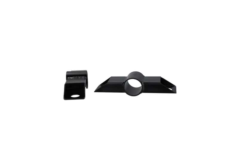 Ford Racing — Ford Racing 2005-2014 Mustang Competition Front Bushing Kit
Master Bushing Kit - view 5