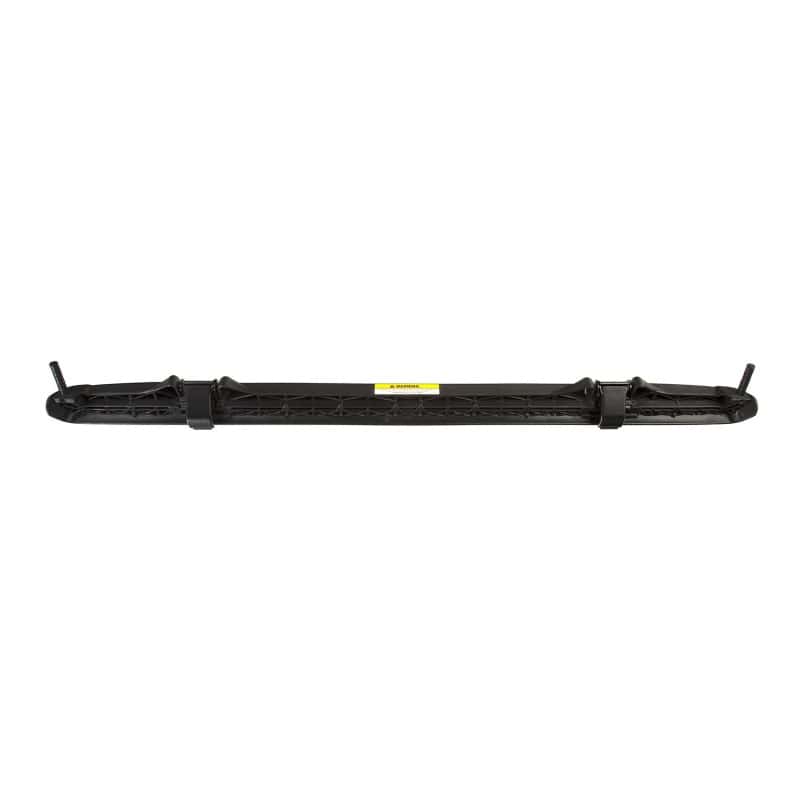 OMIX — Omix Header w/ Latch Soft Top- 97-06 Jeep TJ
ConvTopLatch - view 2
