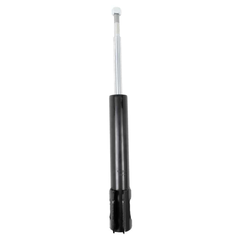 Belltech — Belltech 79-04 Ford Mustang Front Shock Absorber
SP SHOCK ABSORBER - view 6