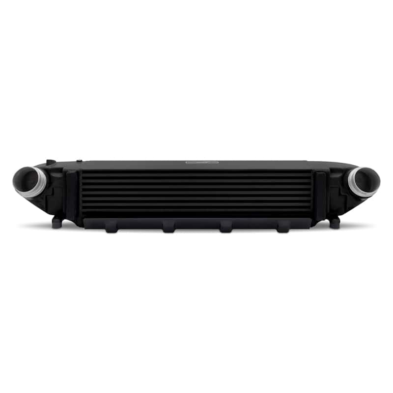 Mishimoto — Mishimoto 2024+ Ford Mustang EcoBoost Performance Intercooler - Black
Intercooler Kits - view 4