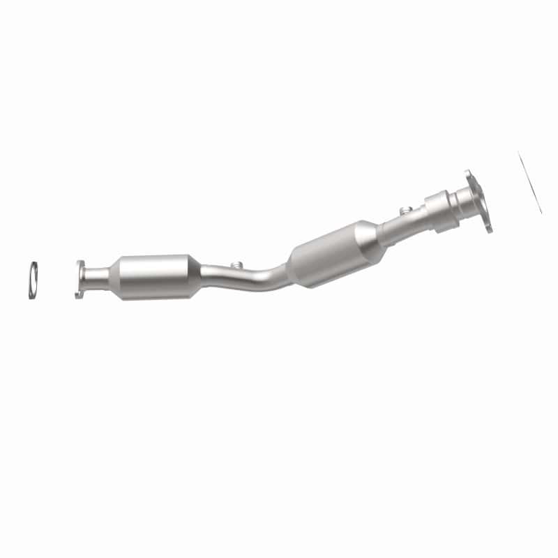 Magnaflow — Magnaflow 08-11 Chevrolet HHR 2.2L Direct Fit Converter
California - view 21