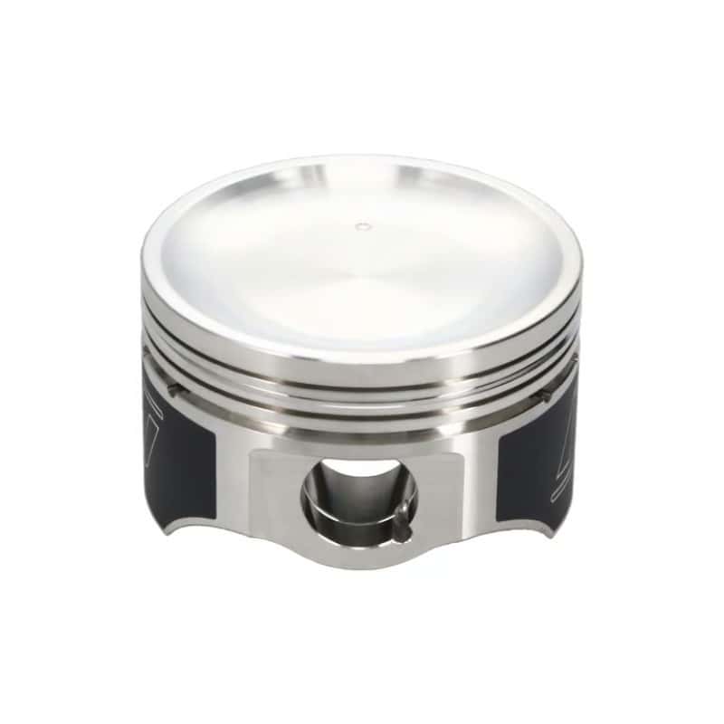 Wiseco — Wiseco Yamaha FX/FZR SVHO 08-21 Piston Kit
Piston Kit - view 10