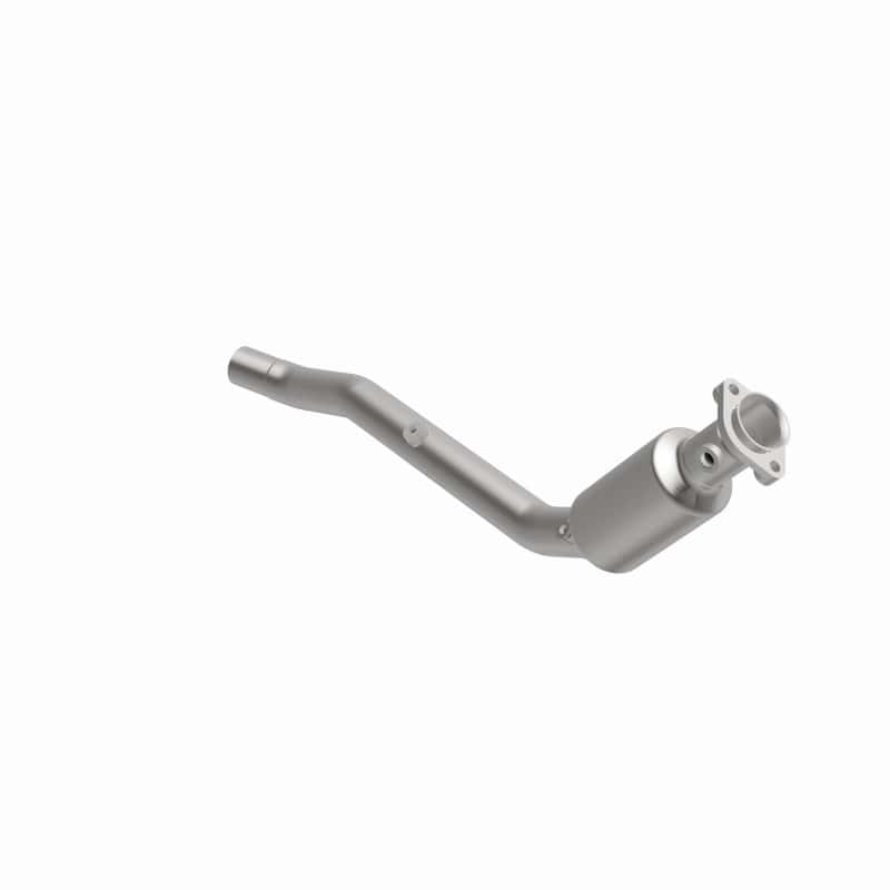 Magnaflow — Magnaflow 07-09 Land Rover Range Rover Sport 4.2L Direct Fit Converter
California - view 7