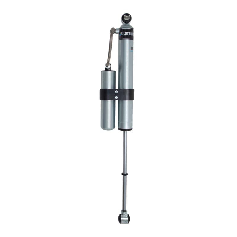 Bilstein — Bilstein B8 5160 Series 07-18 Jeep Wrangler Rear Shock Absorber for Lifted Height 3.5-5in
Shock - view 3