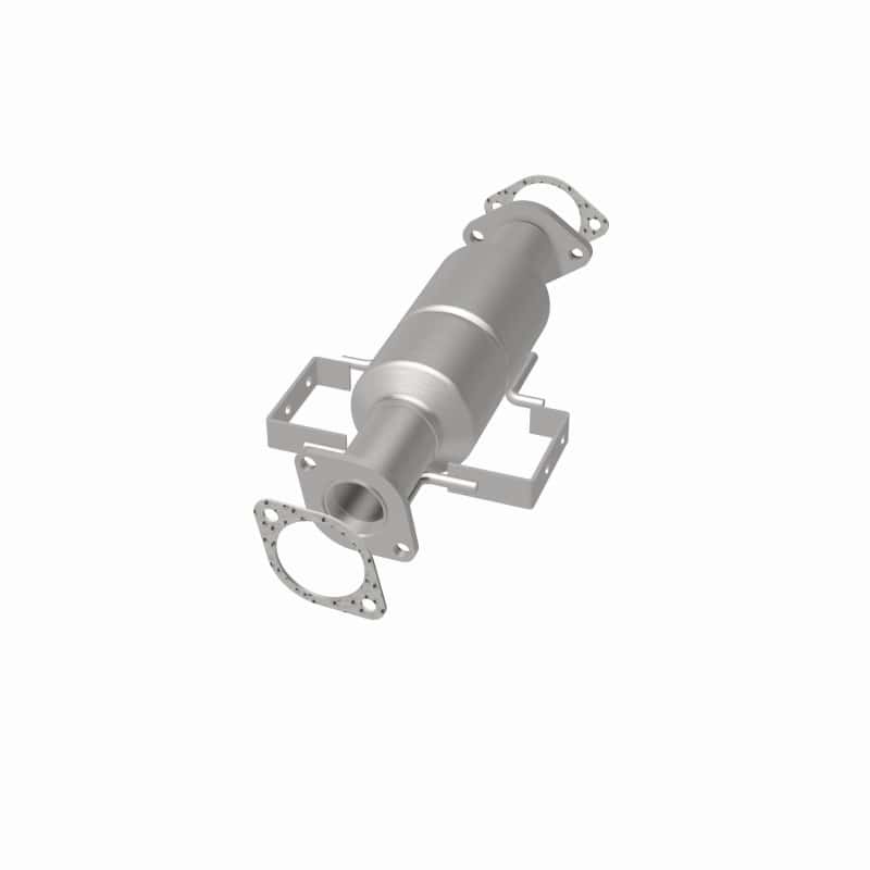Magnaflow — Magnaflow 1996 Chrysler Sebring 2.5L Direct Fit Converter
California - view 17