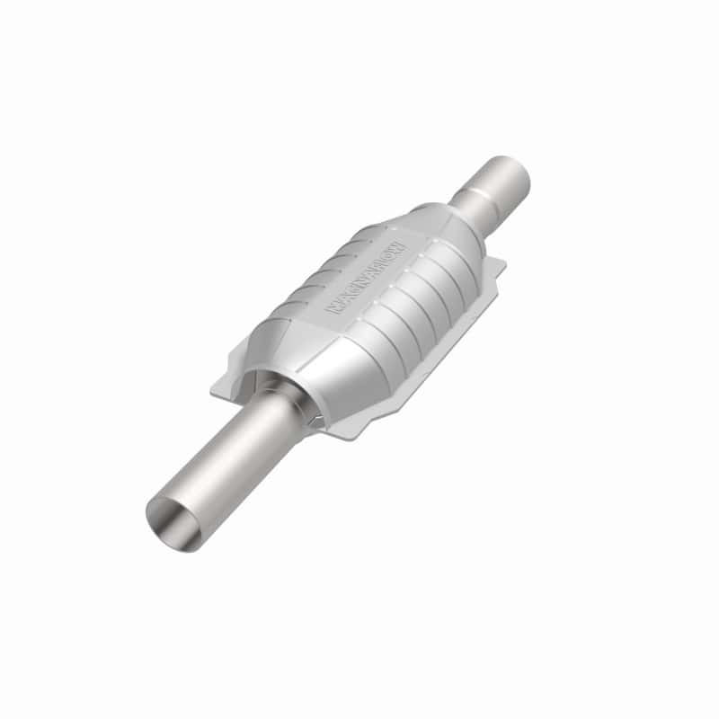 Magnaflow — MagnaFlow Conv DF Riviera 95-96
HM Grade
HM - view 25