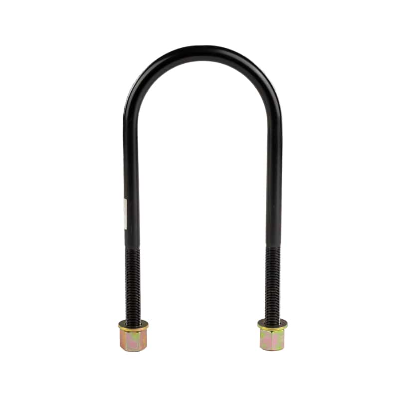 Old Man Emu — ARB / OME U Bolt Washer & Nut
U-Bolt - view 1