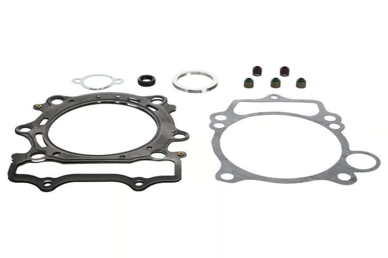 Wiseco — Wiseco Yamaha YZ426/ YZ/WR400 95mm Top End Gasket Kit
Gasket Kit - view 3