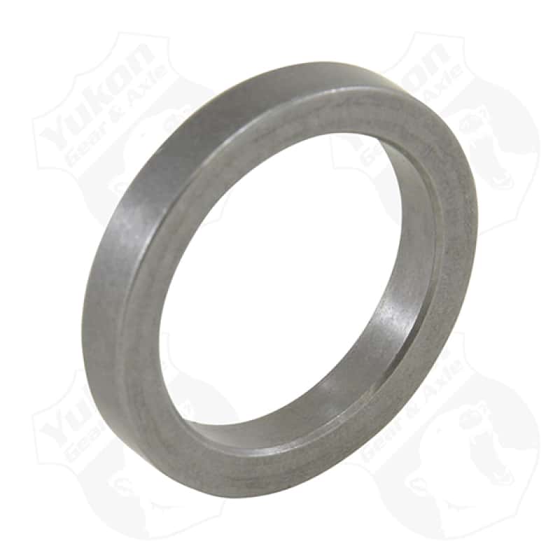 Yukon Gear & Axle — Yukon Gear 9in Ford Yoke Spacer (To Use Daytona or Race Yoke w/ Standard Open Style Support)
Yoke  - view 1