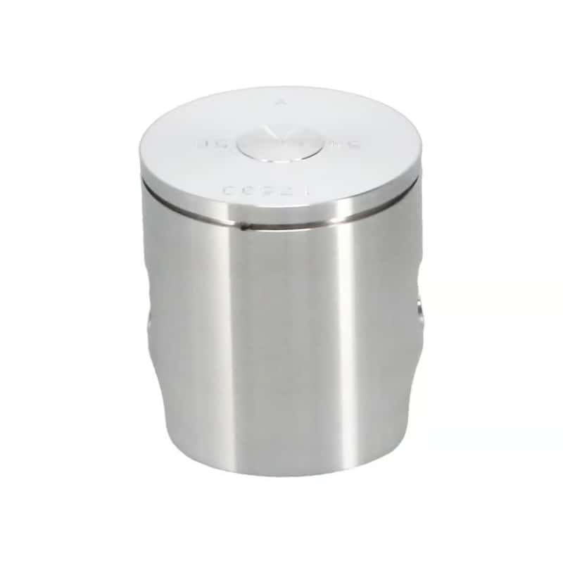 Wiseco — Wiseco Suzuki RM80 86-87 1869CS Piston Kit
Piston Kit - view 8