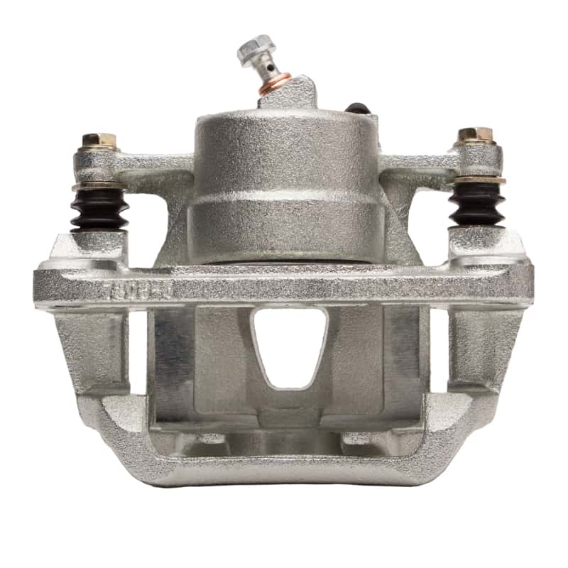 DFC — DFC 97-04 Lexus ES300 Front-L Premium Caliper - Silver Zinc Coated
DFC Brake Caliper - view 5