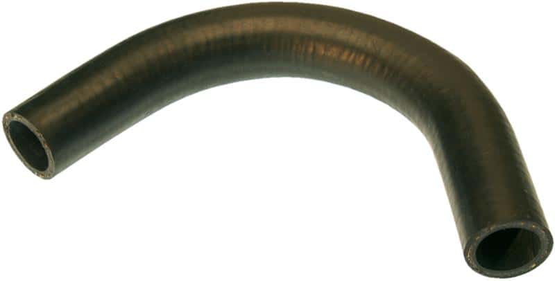 Gates — Gates 89-97 Geo Tracker 4-Cyl. 1.6L Lower - Eng. To Pipe Molded Coolant Hose - view 1