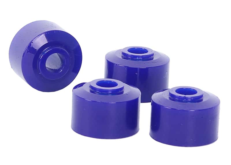 Superpro — SuperPro 1998 Lexus LX470 Base Rear Sway Bar End Link Bushing Kit
Bushing Kit - view 3